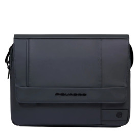 Сумка Piquadro Wollem (W129) Blue CA6944W129W_BLU