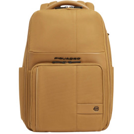 Дорожный рюкзак Piquadro Wollem (W129) Yellow CA6638W129_G2