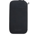 Тревеллер Piquadro Corner 2.0 (C2O) Black PP7033C2OWDR_N