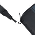 Тревеллер Piquadro Corner 2.0 (C2O) Black PP7033C2OWDR_N