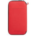 Тревелер Piquadro Corner 2.0 (C2O) Red PP7033C2OWDR_R