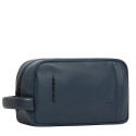 Несессер Piquadro Russel (W137) Blue BY7044W137_BLU