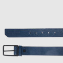 Ремень Piquadro Russel (W137) Blue CU6741W137_BLU