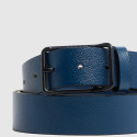 Ремень Piquadro Russel (W137) Blue CU6741W137_BLU