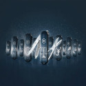 Складной нож Victorinox CLASSIC SD Zodiac Aries Овен 0.6223.2ARI