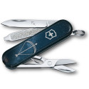 Складной нож Victorinox CLASSIC SD Zodiac Sagittarius Стрелец 0.6223.2SAG