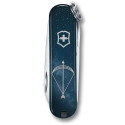 Складной нож Victorinox CLASSIC SD Zodiac Sagittarius Стрелец 0.6223.2SAG