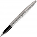 Перьевая ручка Waterman CARENE Essential Silver FP 11 205