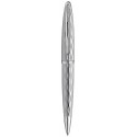 Кулькова ручка Waterman Carene Essential Silver BP 21 205