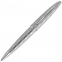 Кулькова ручка Waterman Carene Essential Silver BP 21 205