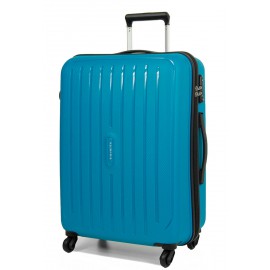 Валіза на 4 колесах Travelite Uptown M TL072248-22