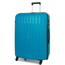 Чемодан на 4 колесах Travelite Uptown L TL072249-22