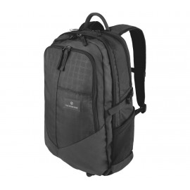 Рюкзак Victorinox ALTMONT 3.0/Black Vt323880.01