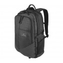 Рюкзак Victorinox ALTMONT 3.0/Black Vt323880.01