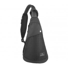 Рюкзак Victorinox ALTMONT 3.0/Black Vt323888.01