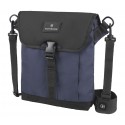 Cумка Victorinox ALTMONT 3.0/Blue Vt601450 Cумка Victorinox ALTMONT 3.0/Blue Vt601450