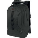 Рюкзак Victorinox VX SPORT Trooper/Black Vt311053.01