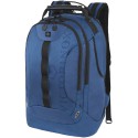 Рюкзак Victorinox VX SPORT Trooper/Blue Vt311053.09 Рюкзак Victorinox VX SPORT Trooper/Blue Vt311053.09