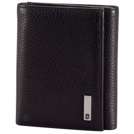 Портмоне Victorinox ALTIUS 3.0 Athens/Black Vt301636.01