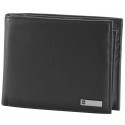 Портмоне Victorinox ALTIUS 3.0 Amsterdam/Black Vt301645.01