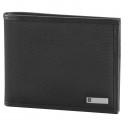 Портмоне Victorinox ALTIUS 3.0 Munich/Black Vt30165001