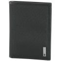 Портмоне Victorinox ALTIUS 3.0 Calgary/Black Vt301651.01
