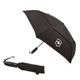 Зонт Victorinox ACCESSORIES 4.0/Black Vt311707.01