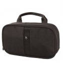 Косметичка Victorinox ACCESSORIES 4.0/Black Vt311731.01