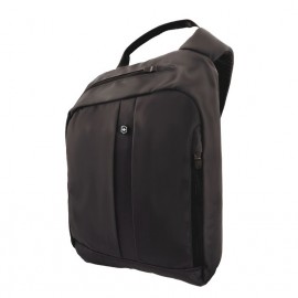 Cумка Victorinox ACCESSORIES 4.0/Black Vt311737.01