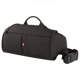 Сумка на пояс Victorinox ACCESSORIES 4.0/Black Vt311740.01