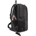 Рюкзак Victorinox ALTMONT 3.0/Black Vt323880.01