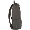 Рюкзак Victorinox ALTMONT 3.0/Black Vt32388301