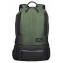 Рюкзак Victorinox ALTMONT 3.0/Green Vt601418