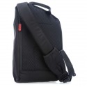 Cумка Victorinox ACCESSORIES 4.0/Black Vt311737.01
