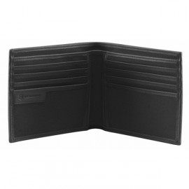 Портмоне Victorinox ALTIUS 3.0 Munich/Black Vt30165001