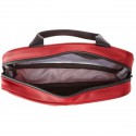 Косметичка Victorinox ACCESSORIES 4.0/Red Vt311731.03