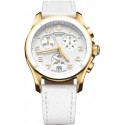 Мужские часы Victorinox SwissArmy CHRONO CLASSIC V241511