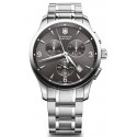 Чоловічий годинник Victorinox SwissArmy ALLIANCE II Chrono V241478 Чоловічий годинник Victorinox SwissArmy ALLIANCE II Chrono V241478