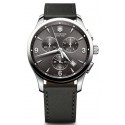 Чоловічий годинник Victorinox SwissArmy ALLIANCE II Chrono V241479
