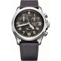 Чоловічий годинник Victorinox SwissArmy INFANTRY Vintage Chrono V241578
