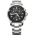 Мужские часы Victorinox SwissArmy CHRONO CLASSIC V241544