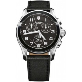 Чоловічий годинник Victorinox SwissArmy CHRONO CLASSIC V241545
