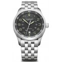 Чоловічий годинник Victorinox SwissArmy AIRBOSS Mechanical V241508 Чоловічий годинник Victorinox SwissArmy AIRBOSS Mechanical V241508