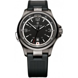 Чоловічий годинник Victorinox SwissArmy NIGHT VISION V241596