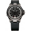Мужские часы Victorinox SwissArmy NIGHT VISION V241596