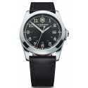 Мужские часы Victorinox SwissArmy INFANTRY V241584 Мужские часы Victorinox SwissArmy INFANTRY V241584