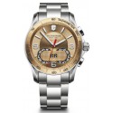 Мужские часы Victorinox SwissArmy CHRONO CLASSIC 1/100 V241619