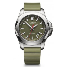 Мужские часы Victorinox SwissArmy INOX V241683.1