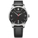 Мужские часы Victorinox SwissArmy ALLIANCE Mecha V241668 Мужские часы Victorinox SwissArmy ALLIANCE Mecha V241668