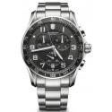 Мужские часы Victorinox SwissArmy CHRONO CLASSIC XLS V241650